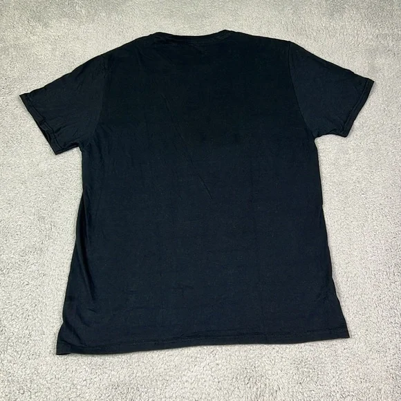 Bratz T-shirt - Picture 3 of 3